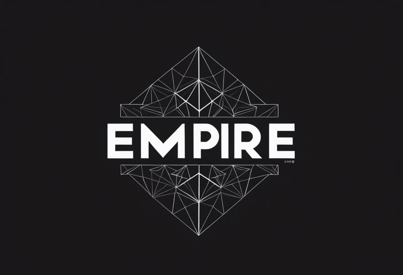 pw06231227231227125415_a logo for Empire Geometric shapes intertwine creati_00196_.png